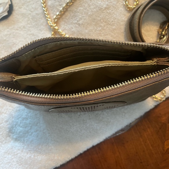 Tory Burch Crossbody Bag - Picture 7 of 11